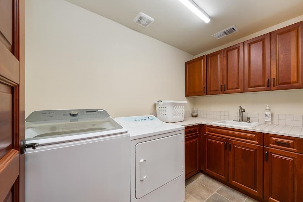 Mauna Lani Resort #325 - Image 35