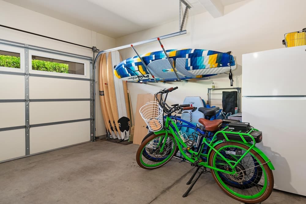 Mauna Lani Resort #325 - Image 42