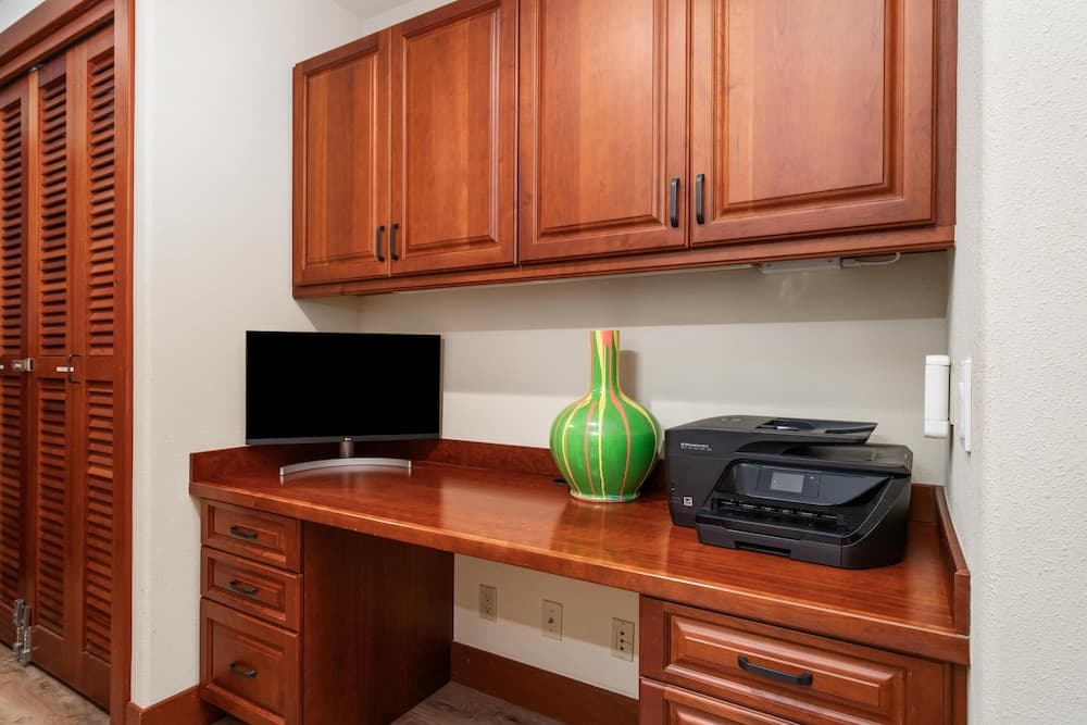 Mauna Lani Resort #325 - Image 11