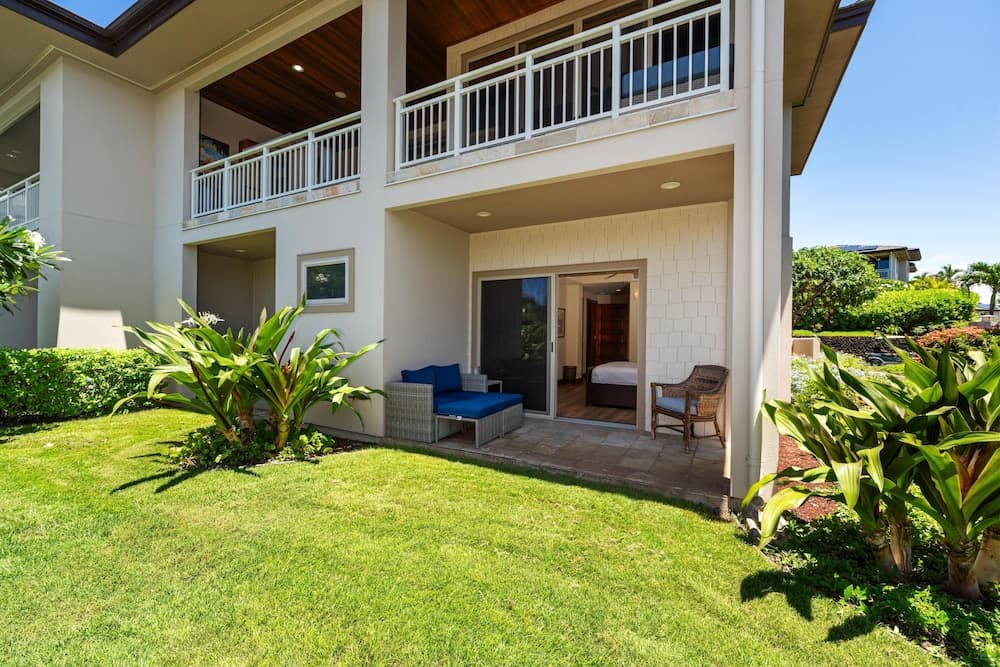 Mauna Lani Resort #325 - Image 30