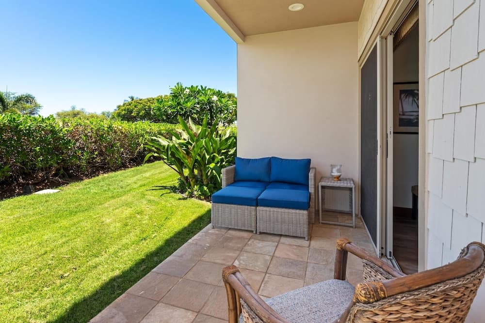 Mauna Lani Resort #325 - Image 29