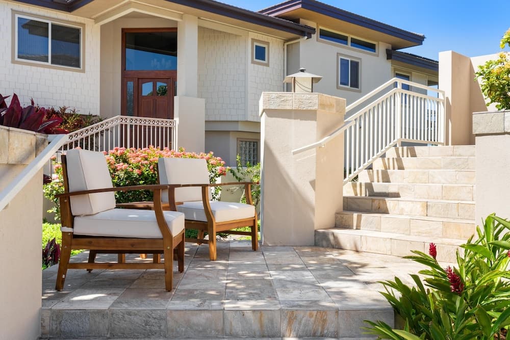 Mauna Lani Resort #325 - Image 31