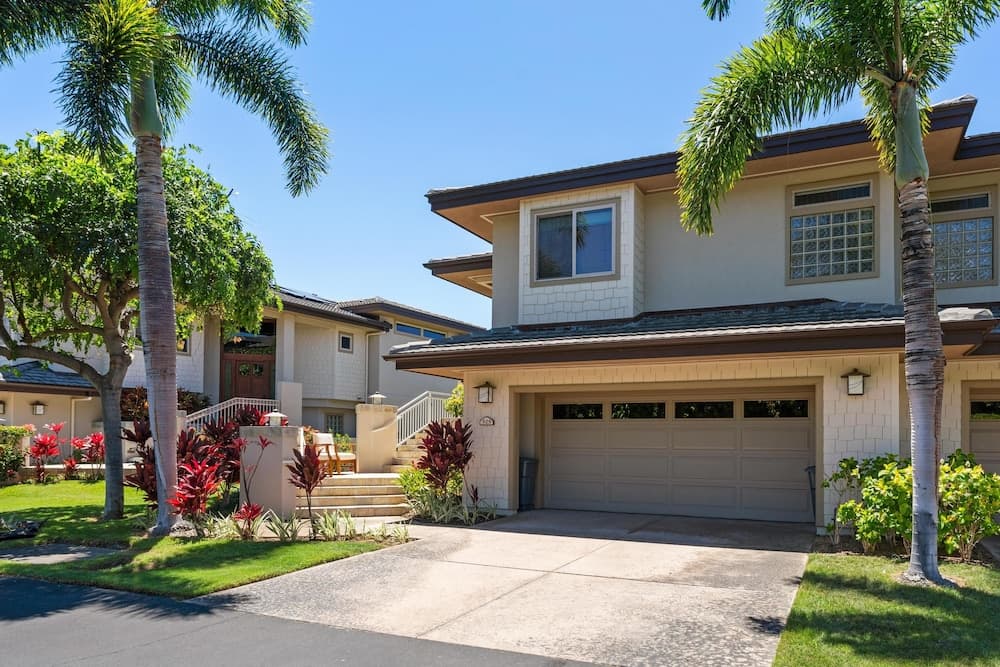 Mauna Lani Resort #325 - Image 32