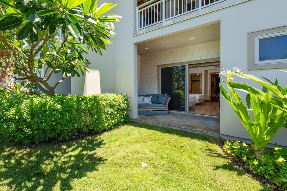 Mauna Lani Resort #325 - Image 33