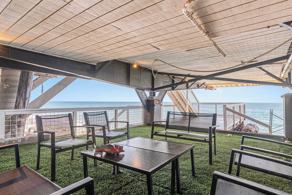 Big Rock Beach Retreat - Image 27