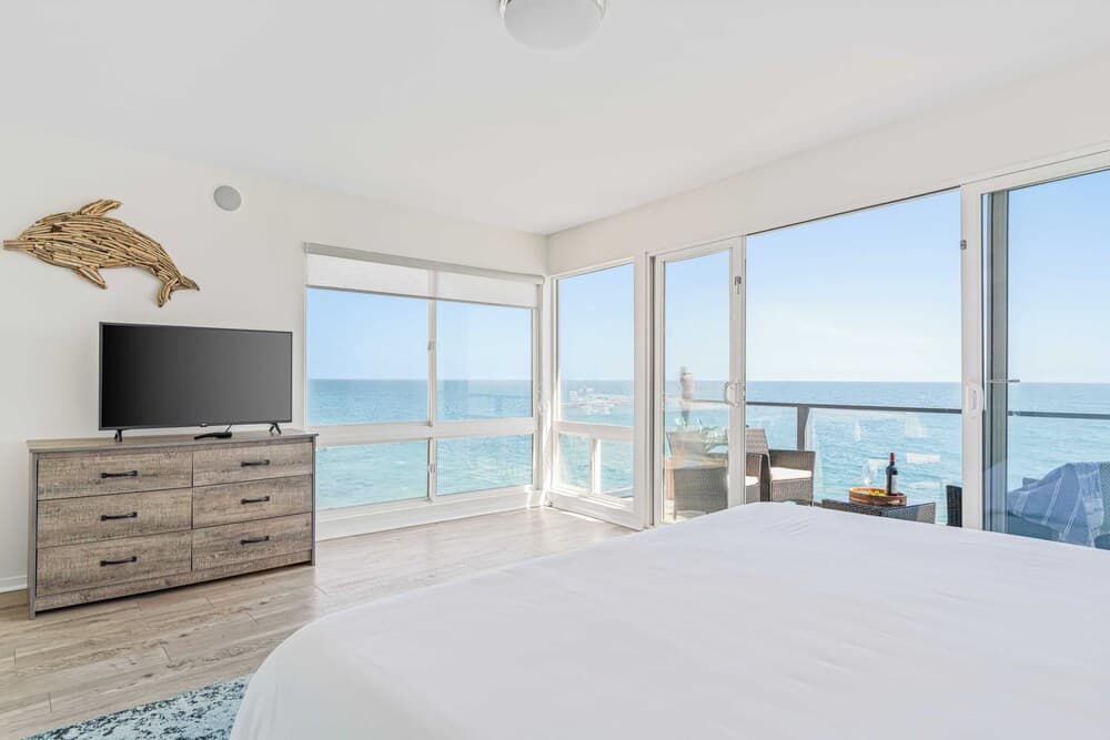 Big Rock Beach Retreat - Image 16