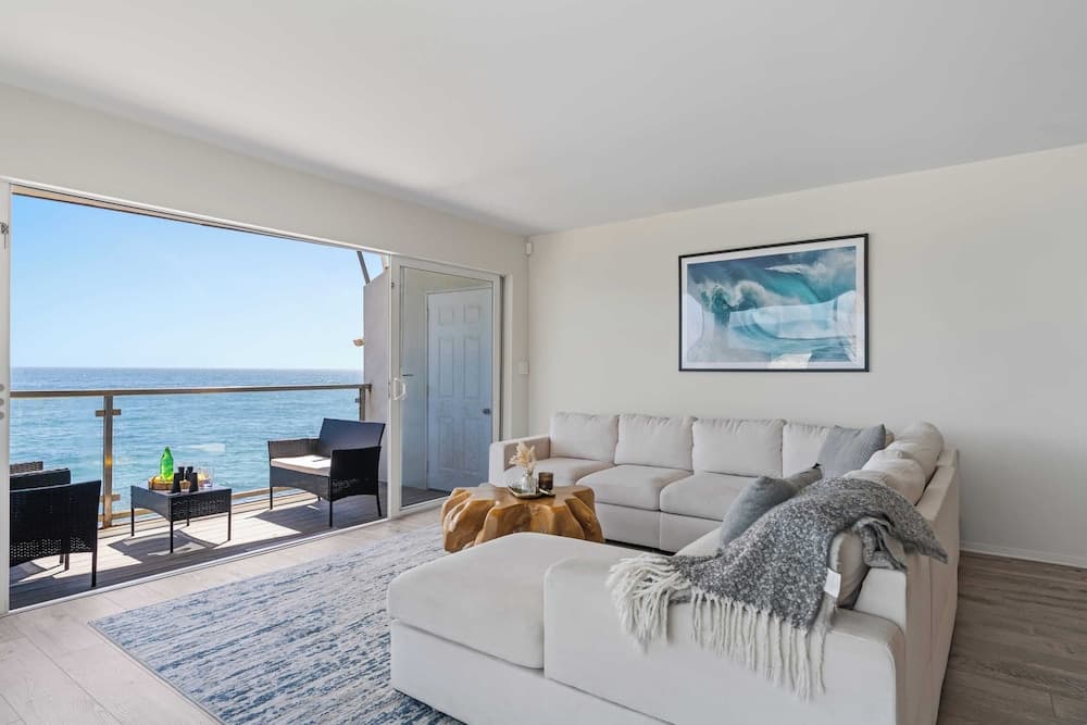 Big Rock Beach Retreat - Image 4