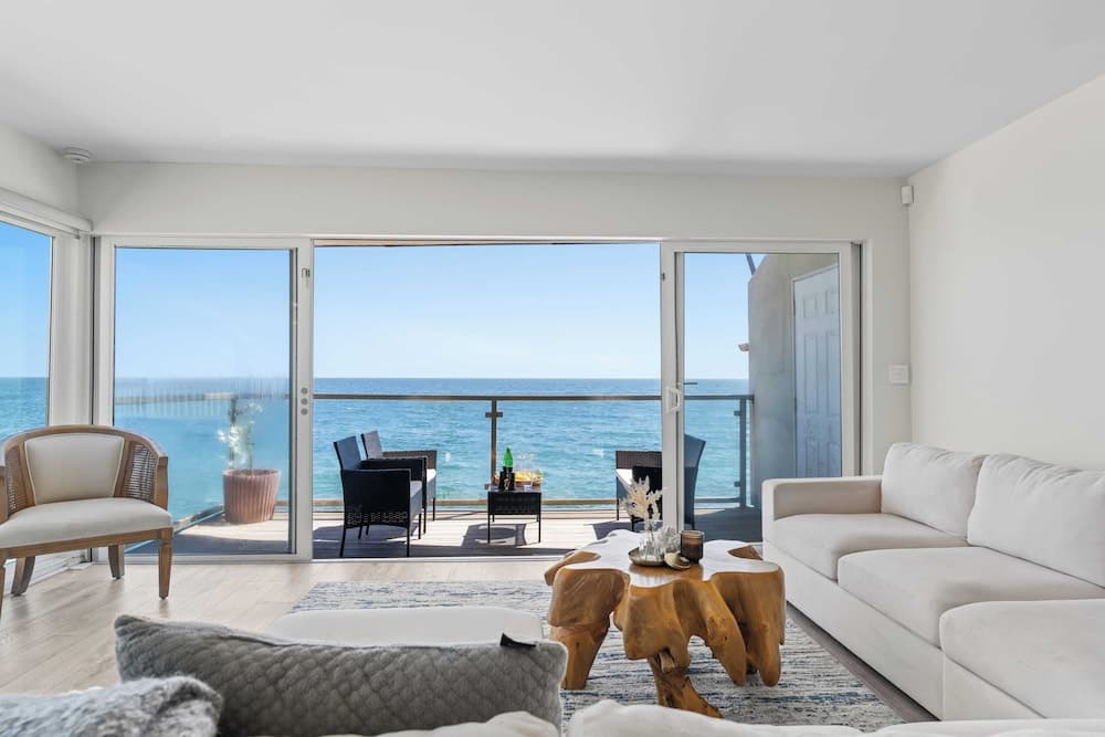 Big Rock Beach Retreat - Image 7