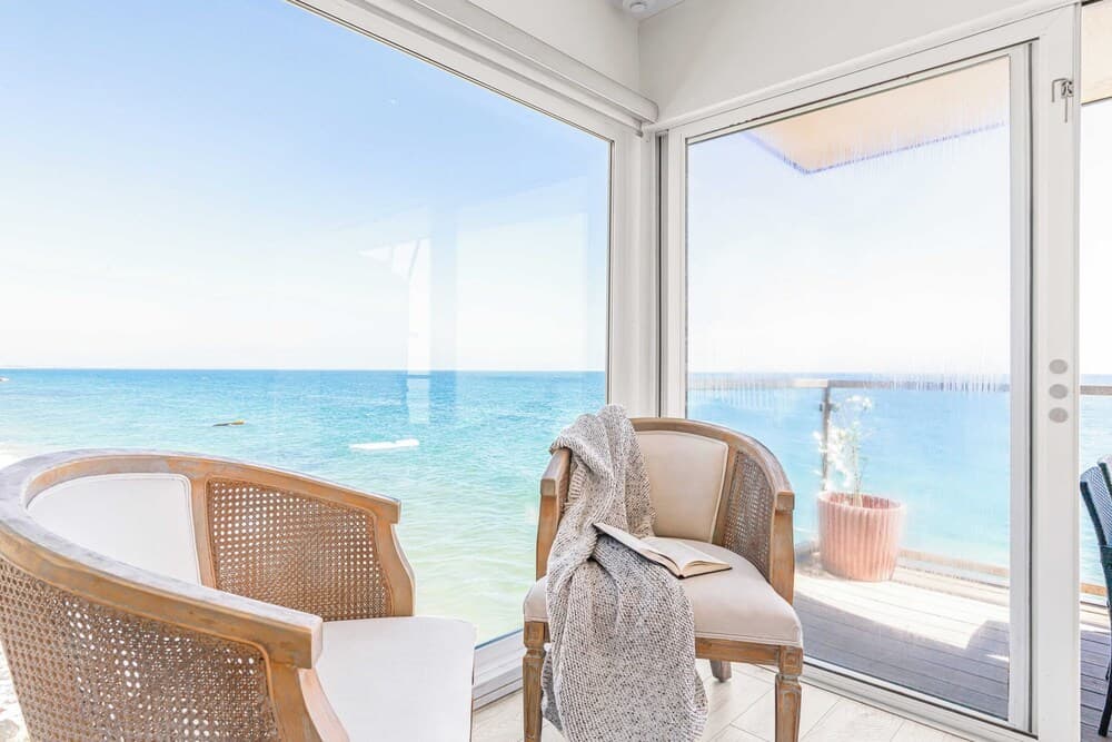 Big Rock Beach Retreat - Image 8