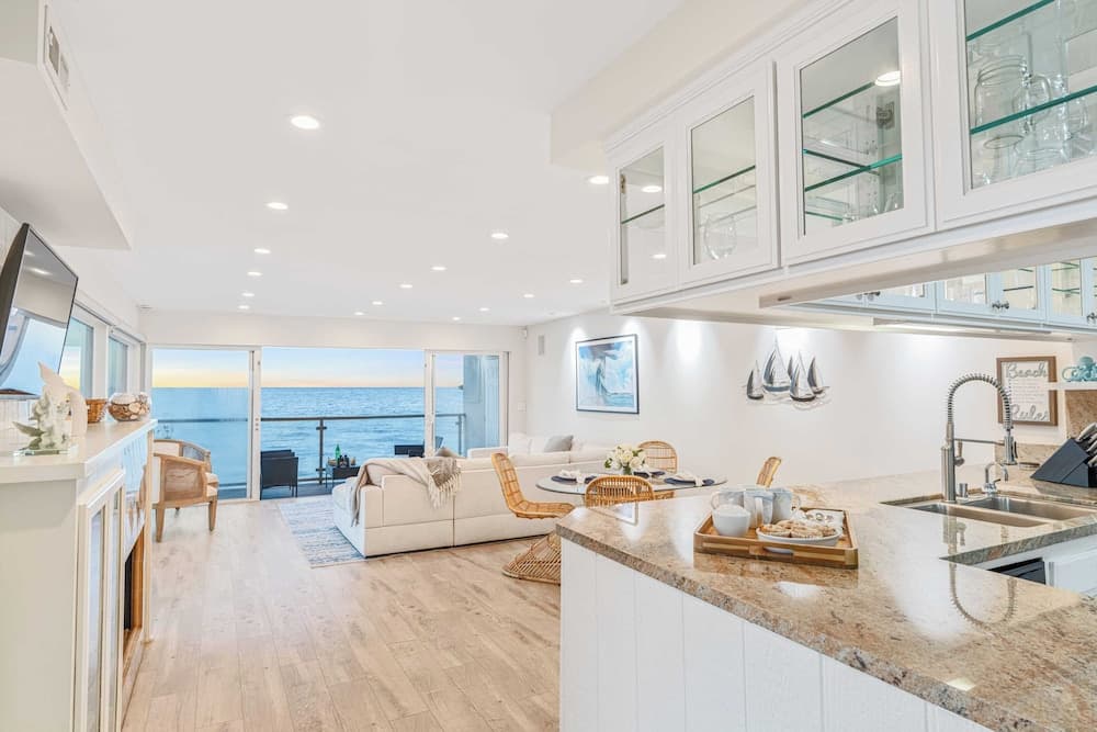 Big Rock Beach Retreat - Image 14