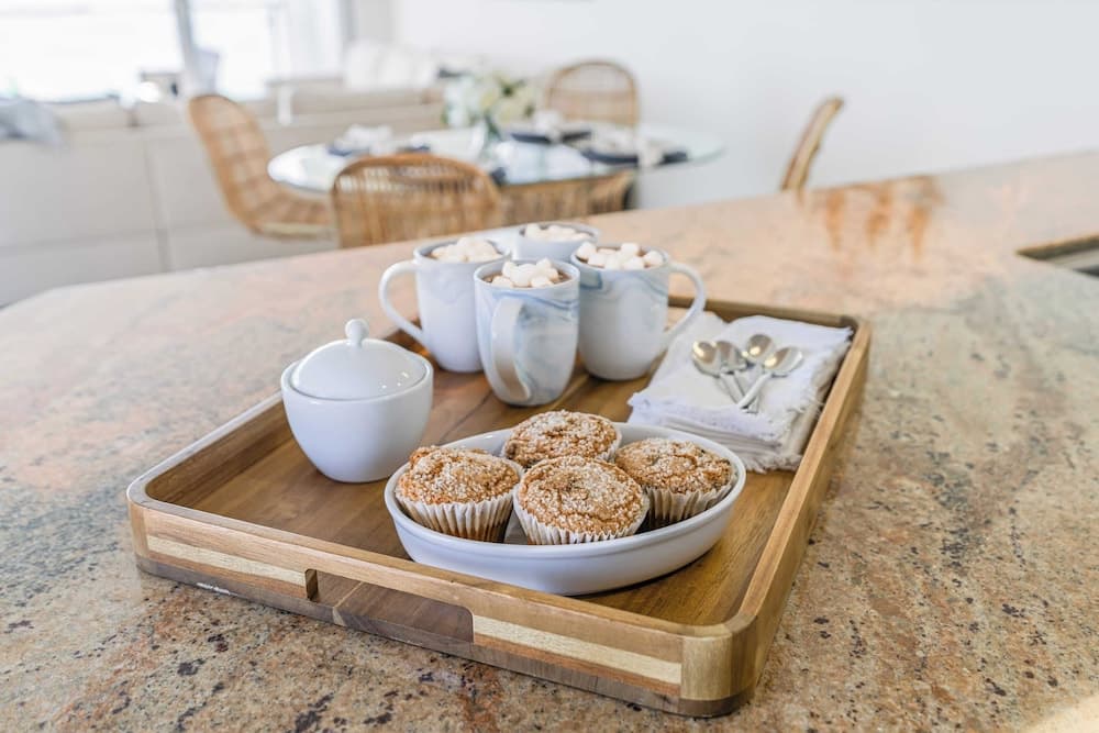 Big Rock Beach Retreat - Image 13