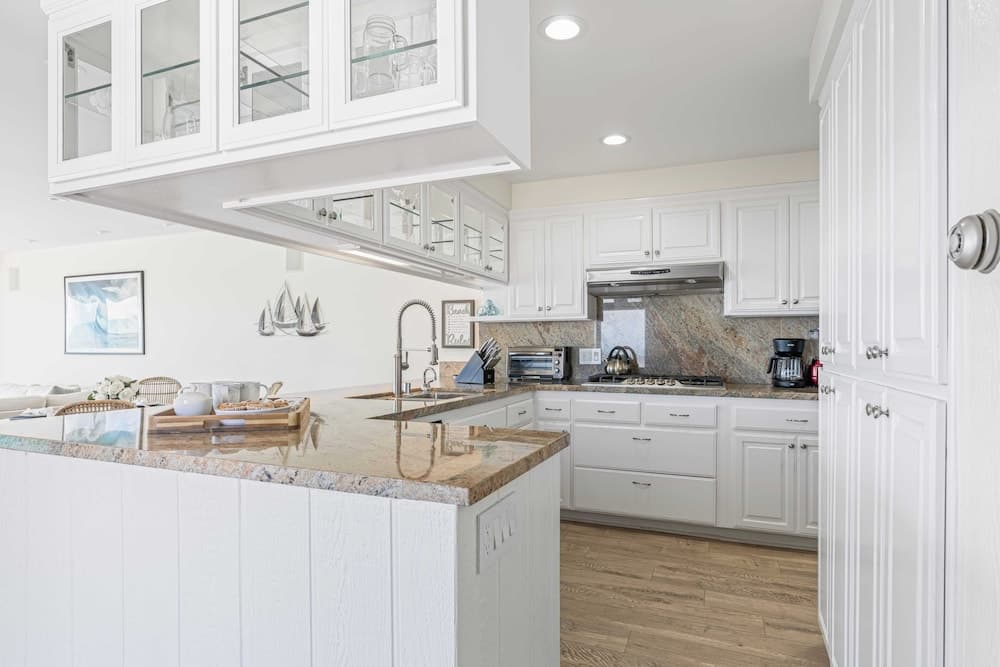 Big Rock Beach Retreat - Image 5