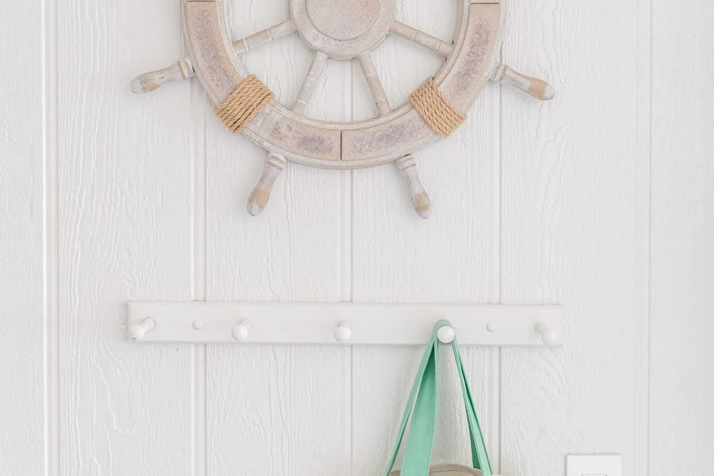 Big Rock Beach Retreat - Image 22