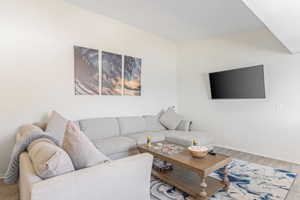 Big Rock Beach Retreat - Image 10