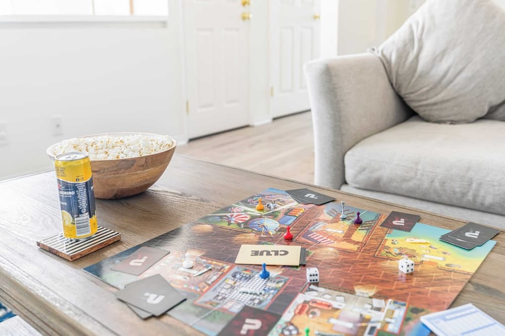 Big Rock Beach Retreat - Image 11