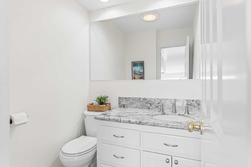 Big Rock Beach Retreat - Image 21