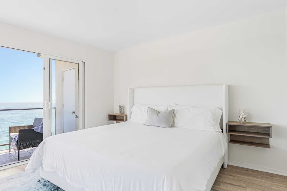 Big Rock Beach Retreat - Image 17