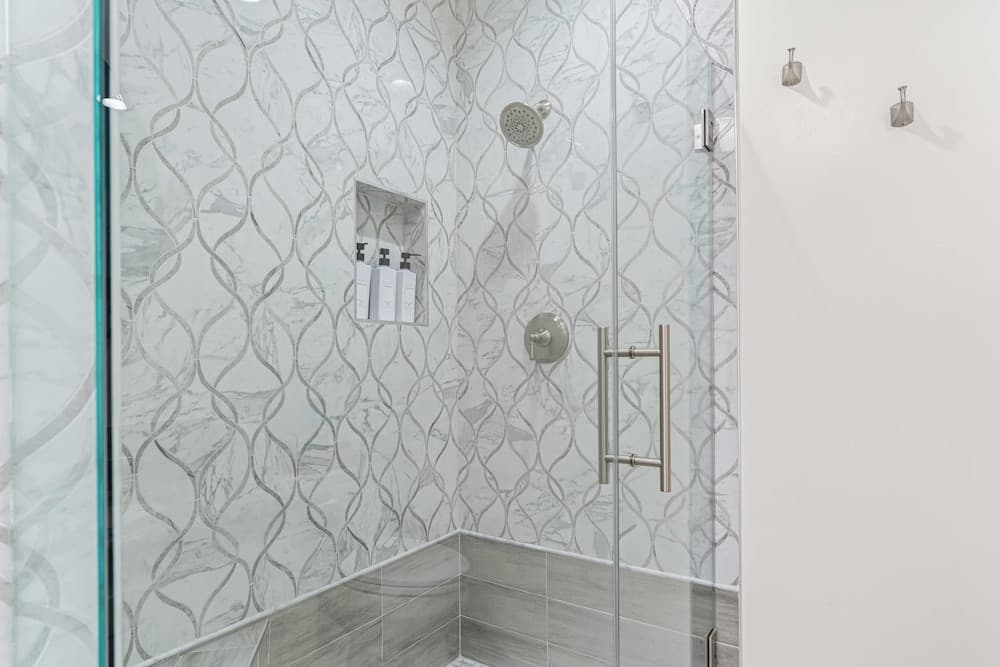 Big Rock Beach Retreat - Image 23