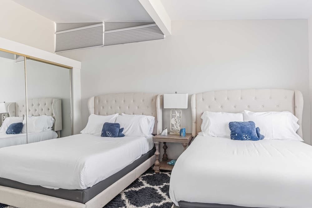 Big Rock Beach Retreat - Image 18