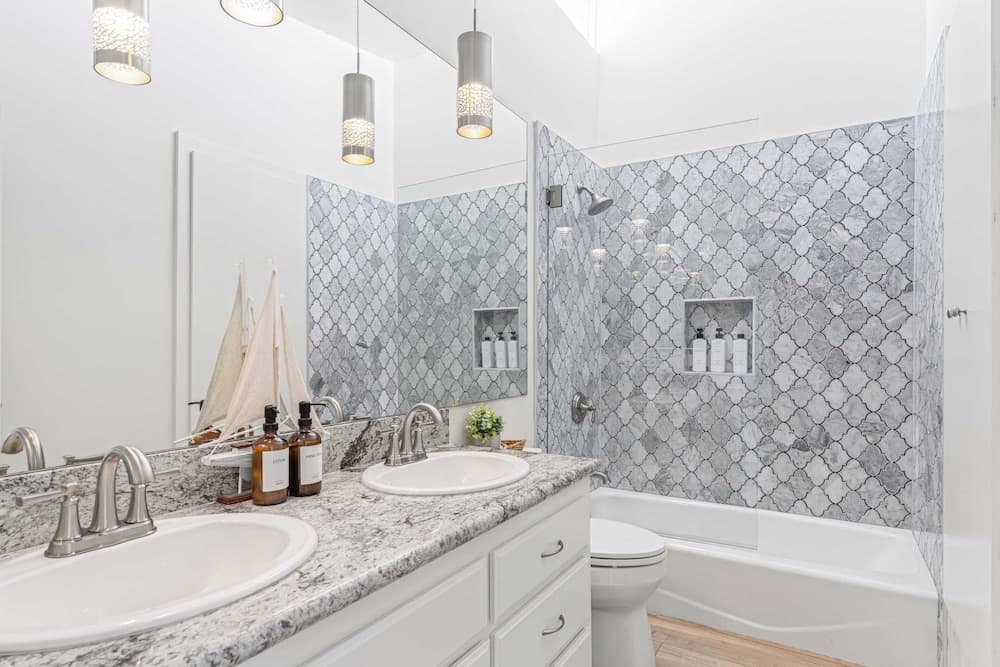 Big Rock Beach Retreat - Image 20