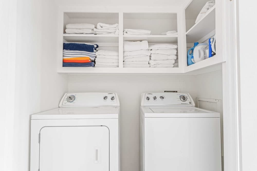 Big Rock Beach Retreat - Image 25