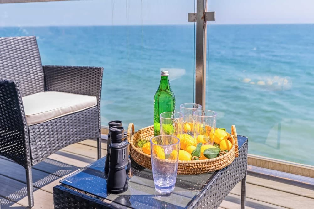 Big Rock Beach Retreat - Image 28