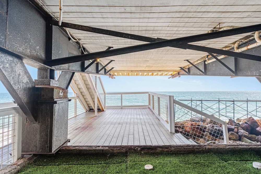 Big Rock Beach Retreat - Image 29