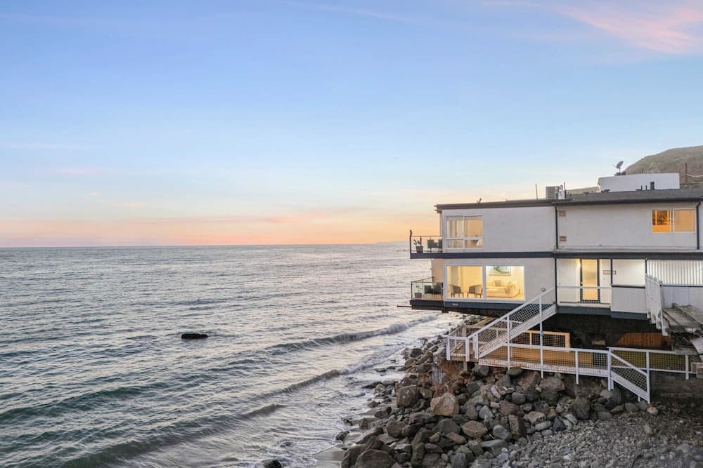 Big Rock Beach Retreat - Image 31