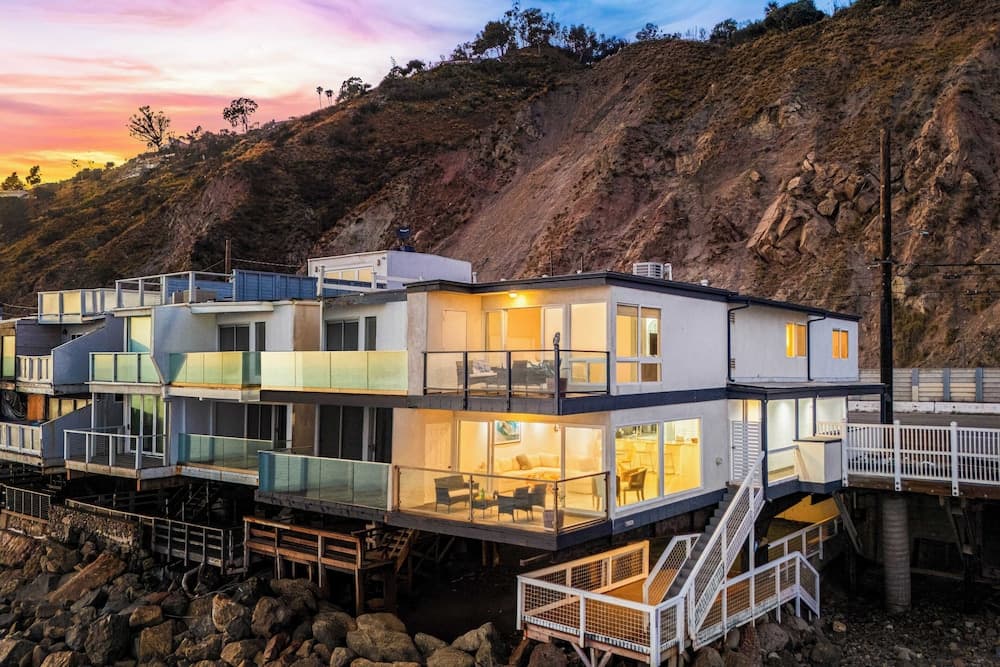 Big Rock Beach Retreat - Image 32