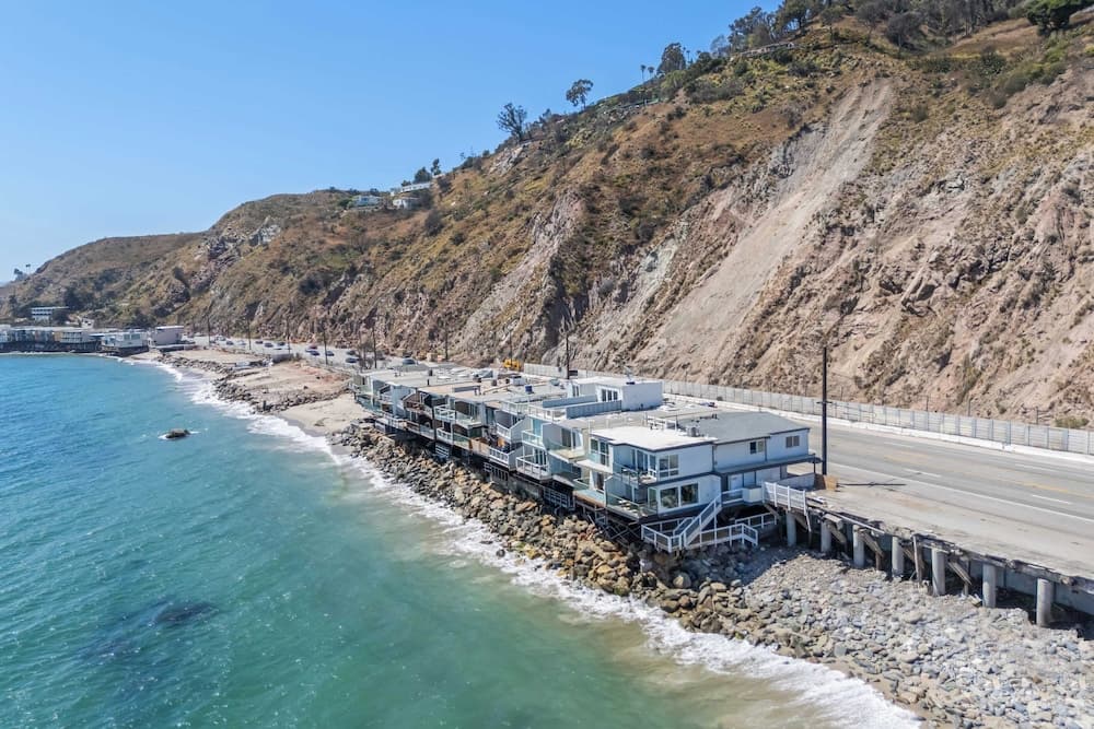 Big Rock Beach Retreat - Image 3