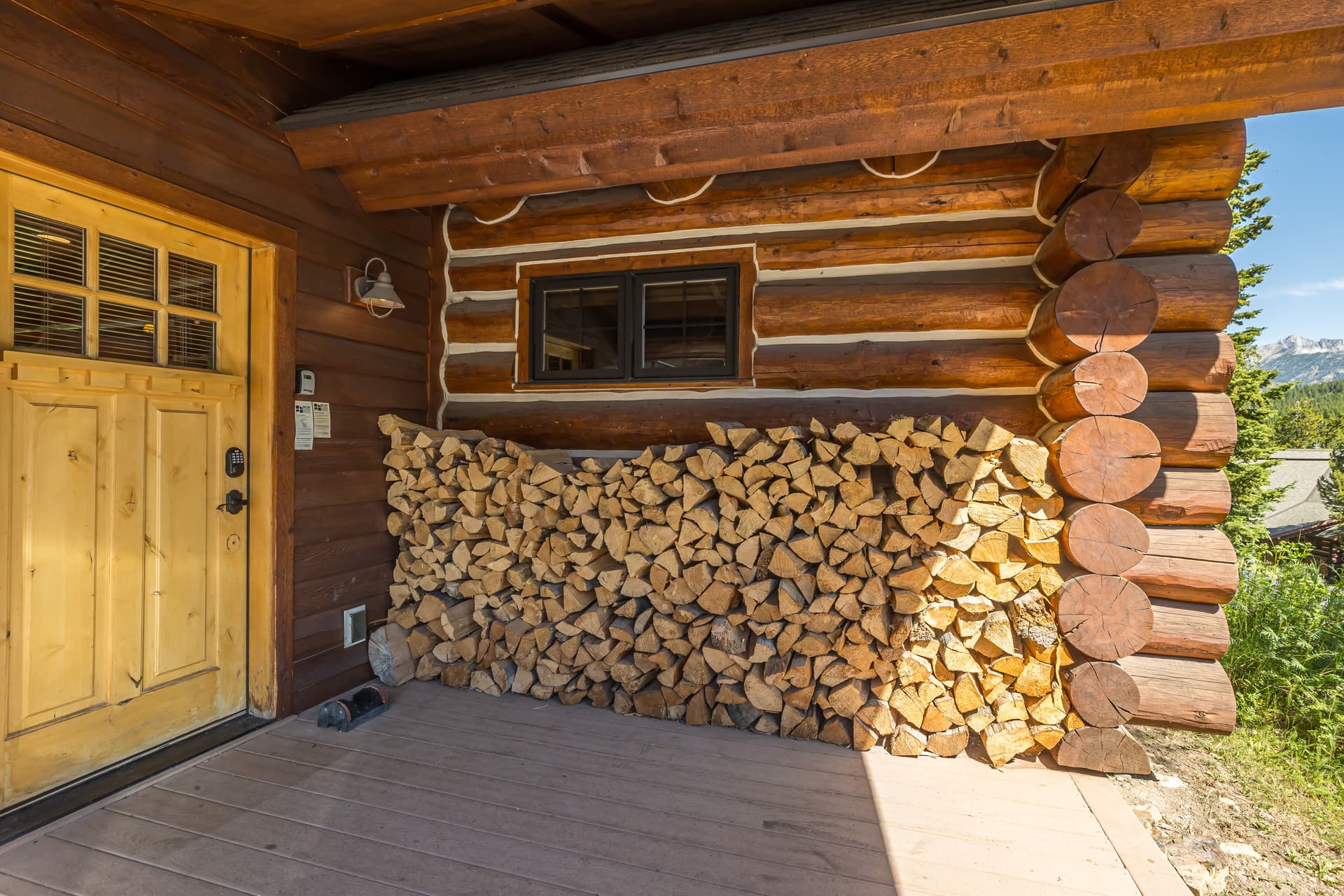 Powder Ridge Retreat - Image 26