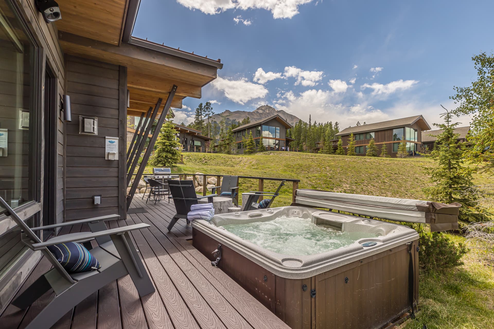 Tanager House - Image 2