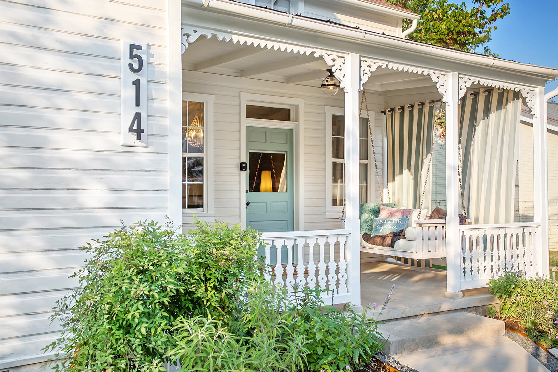 Bijou Suite Charmaine - Image 2