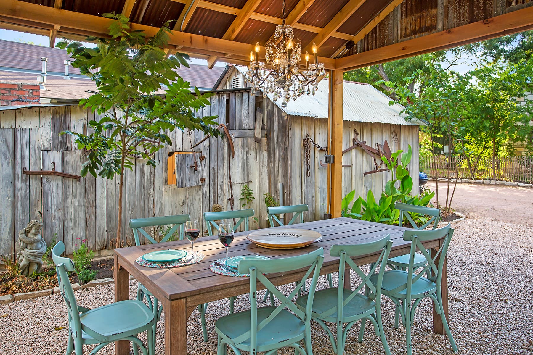 Bijou Suite Charmaine - Image 3