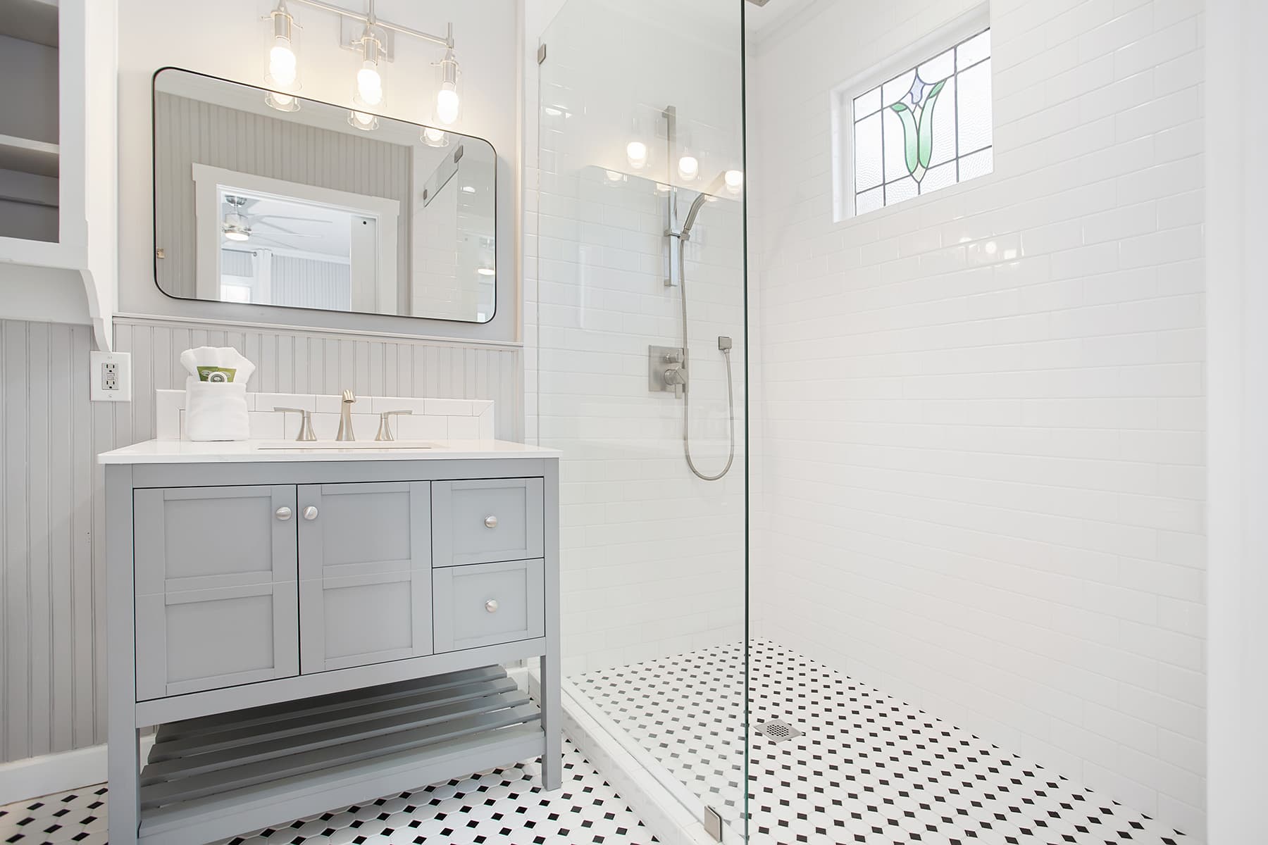 Bijou Suite Charmaine - Image 13