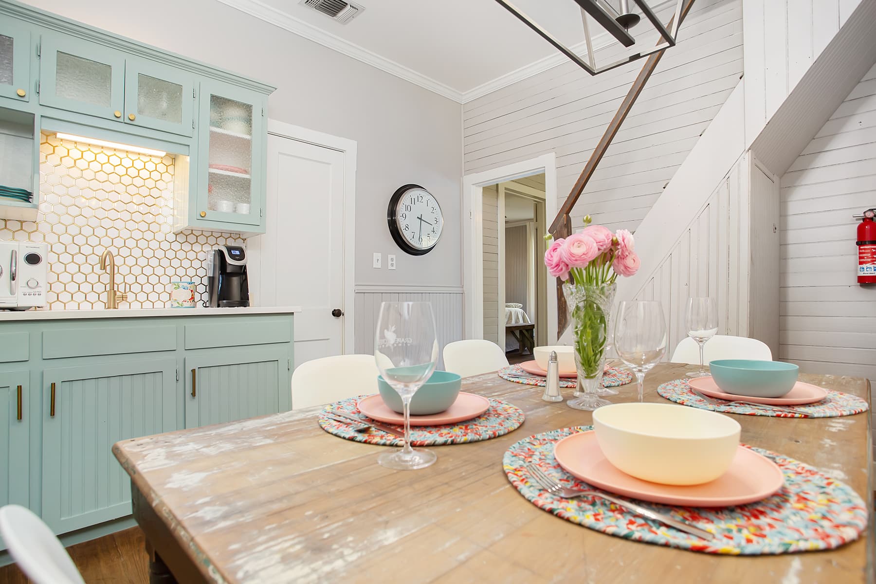 Bijou Suite Charmaine - Image 5