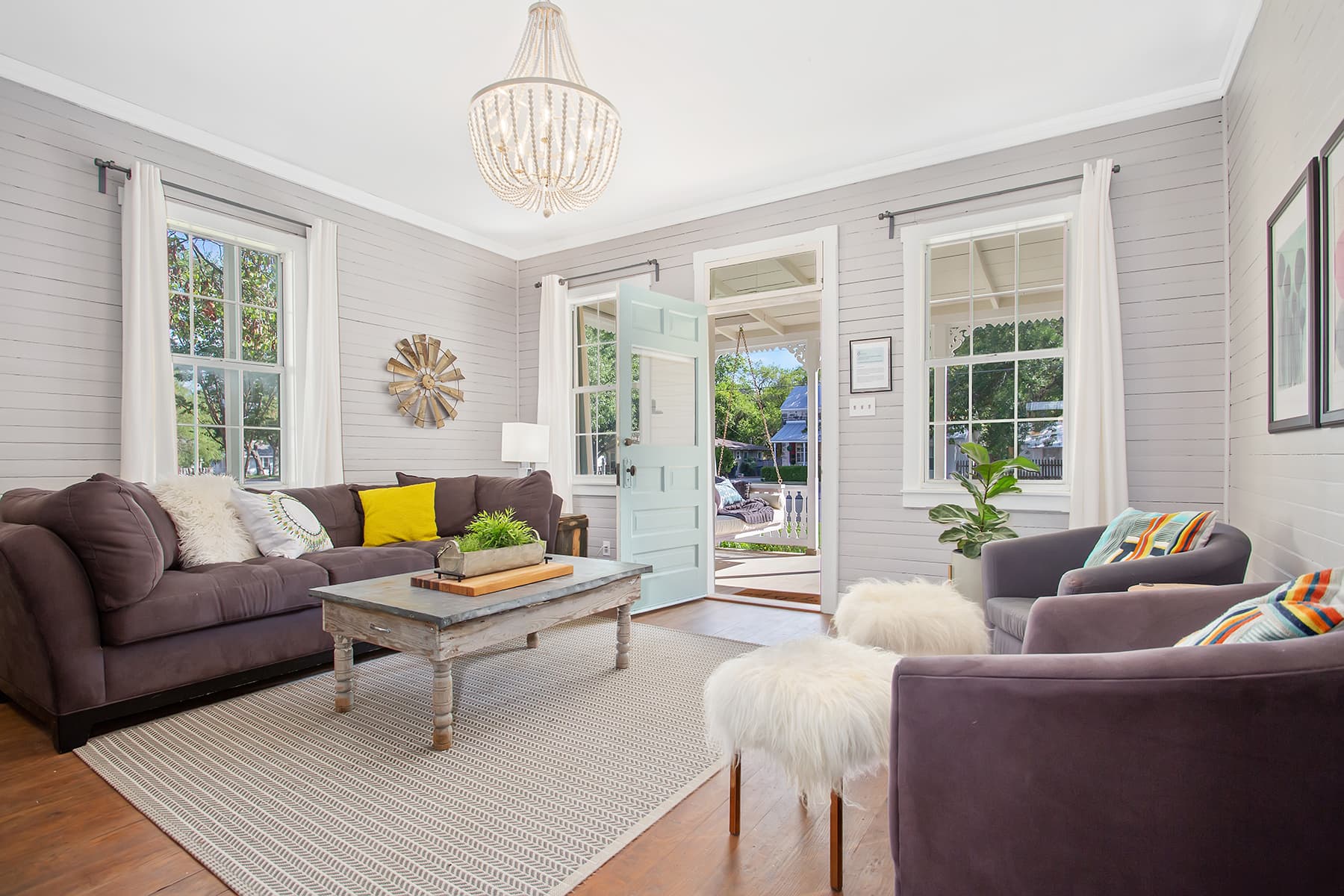 Bijou Suite Charmaine - Image 4