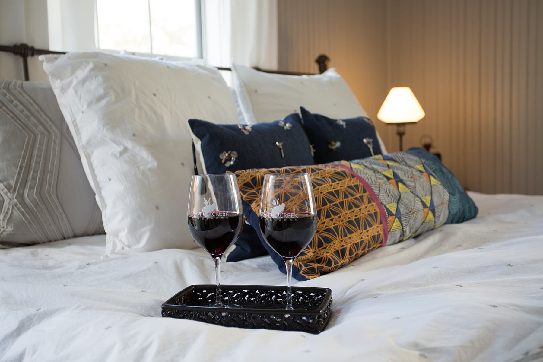 Bijou Suite Charmaine - Image 14