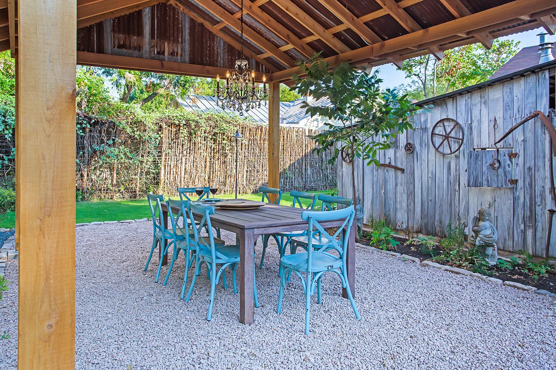 Bijou Suite Charmaine - Image 9