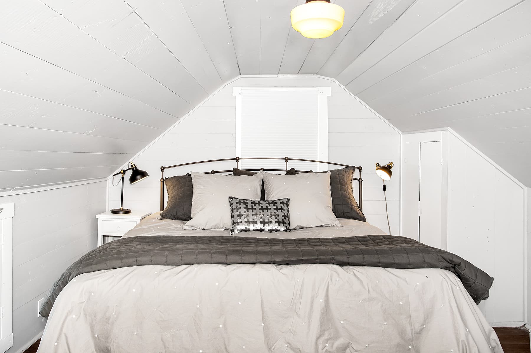 Bijou Suite Charmaine - Image 16