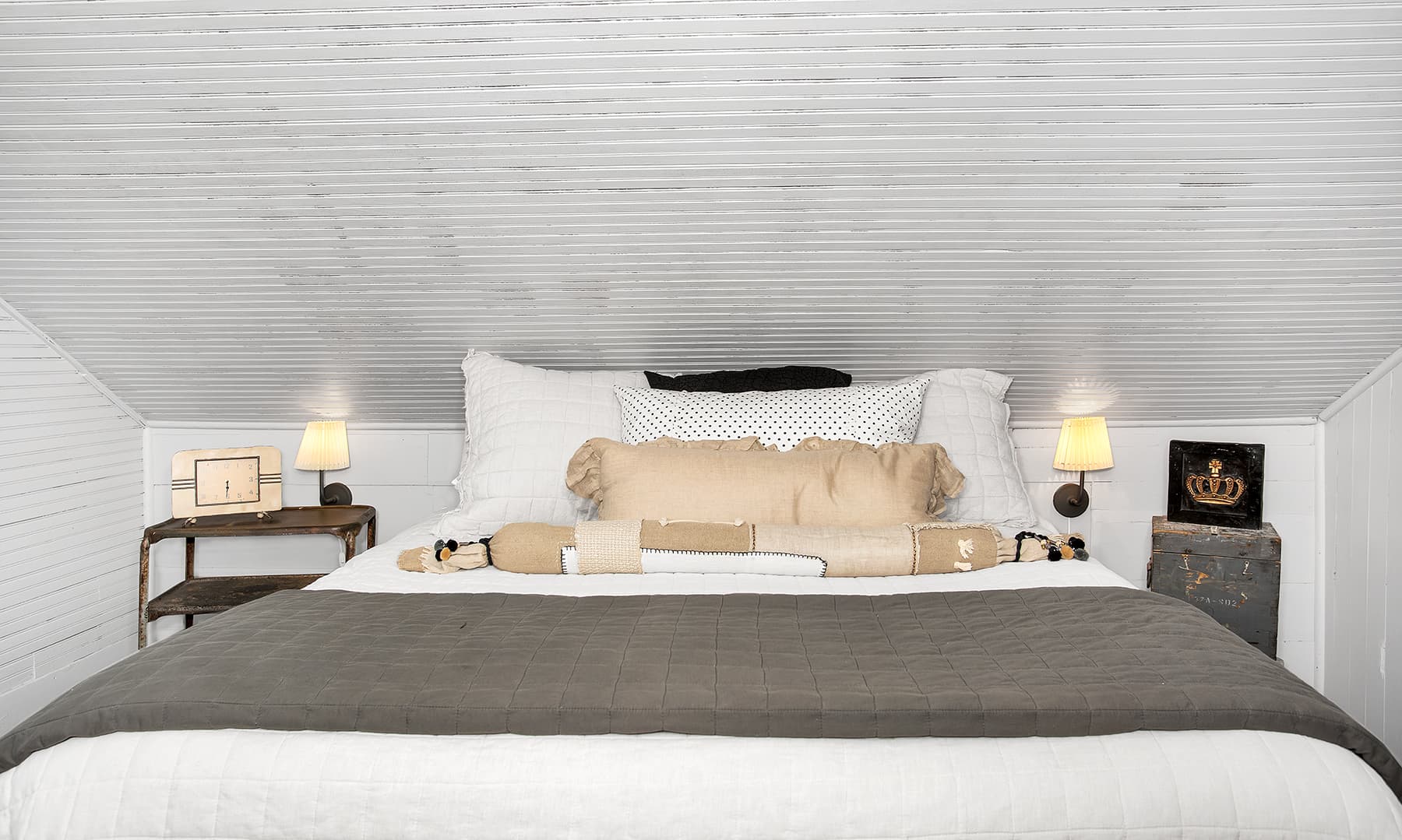 Bijou Suite Charmaine - Image 17