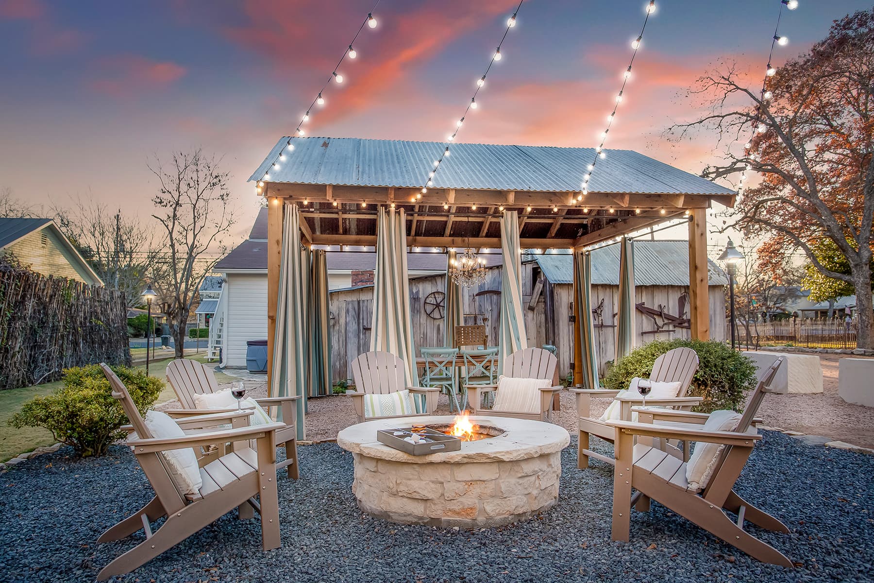 Bijou Whole House - Image 3