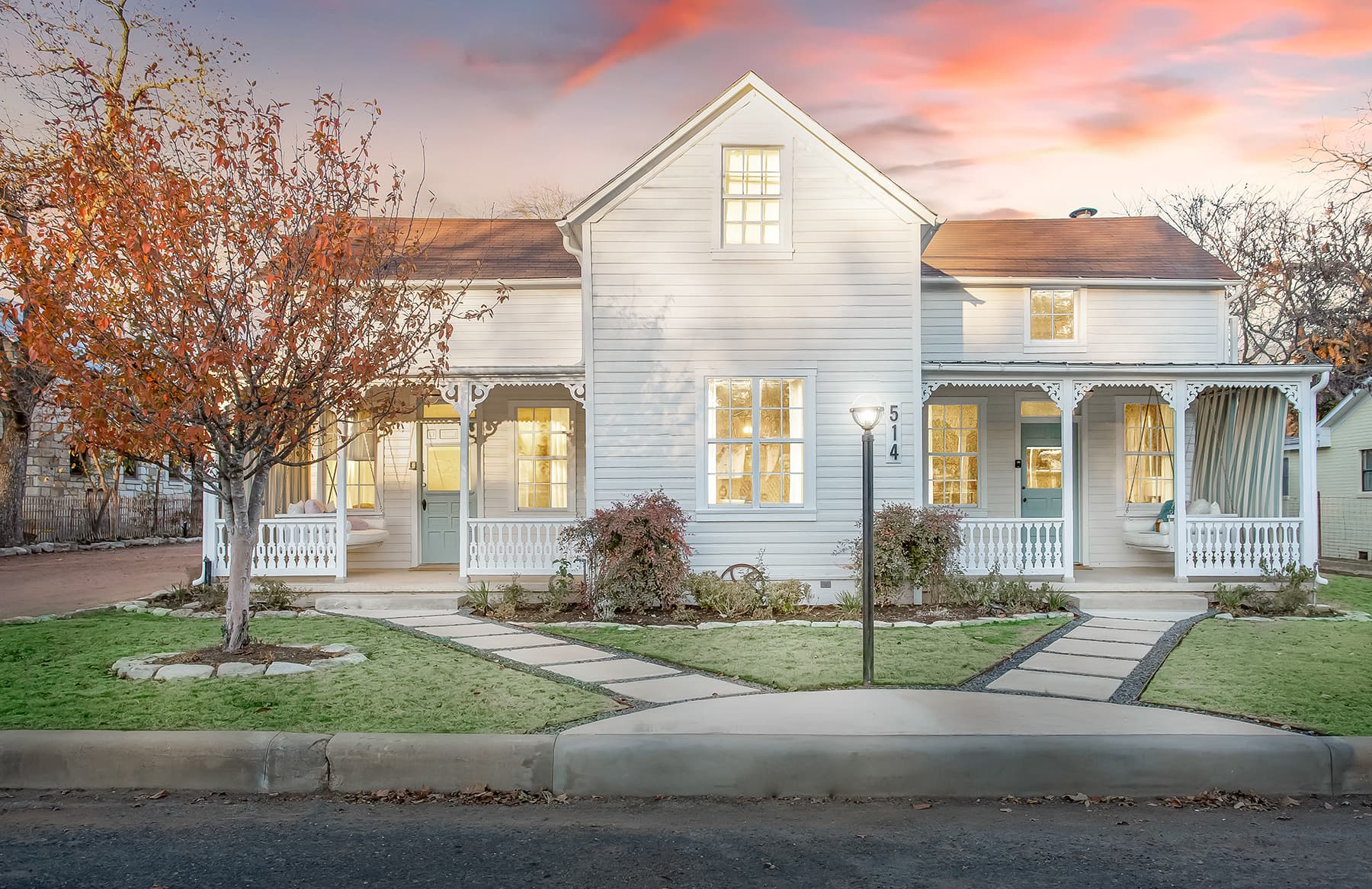 Bijou Whole House - Image 4