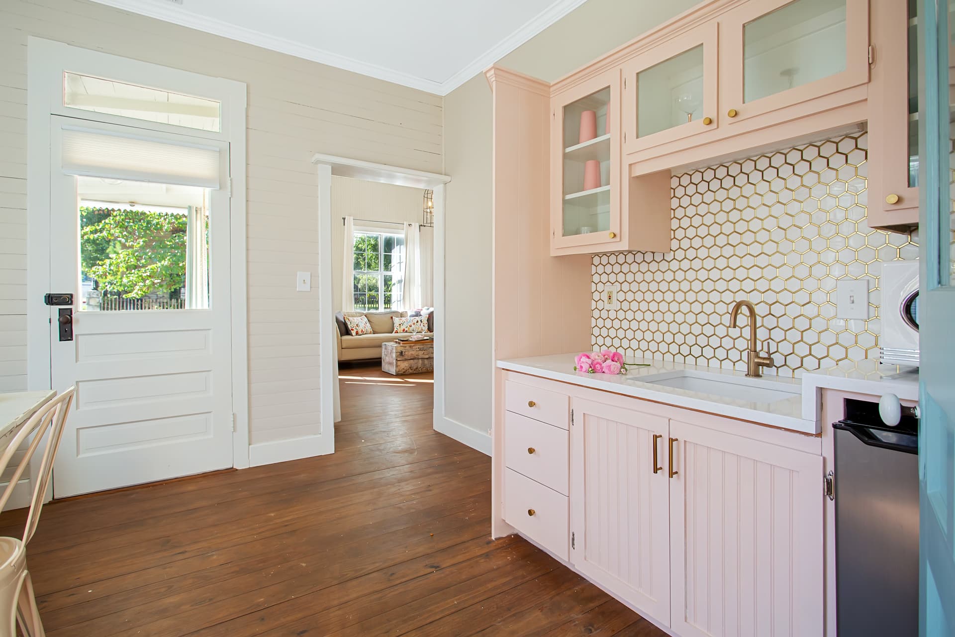 Bijou Whole House - Image 10