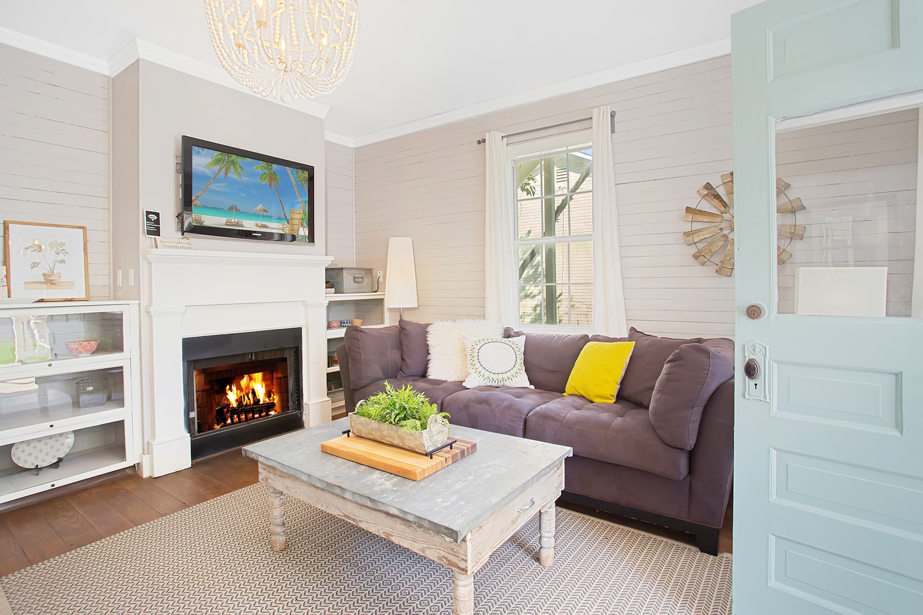 Bijou Whole House - Image 5