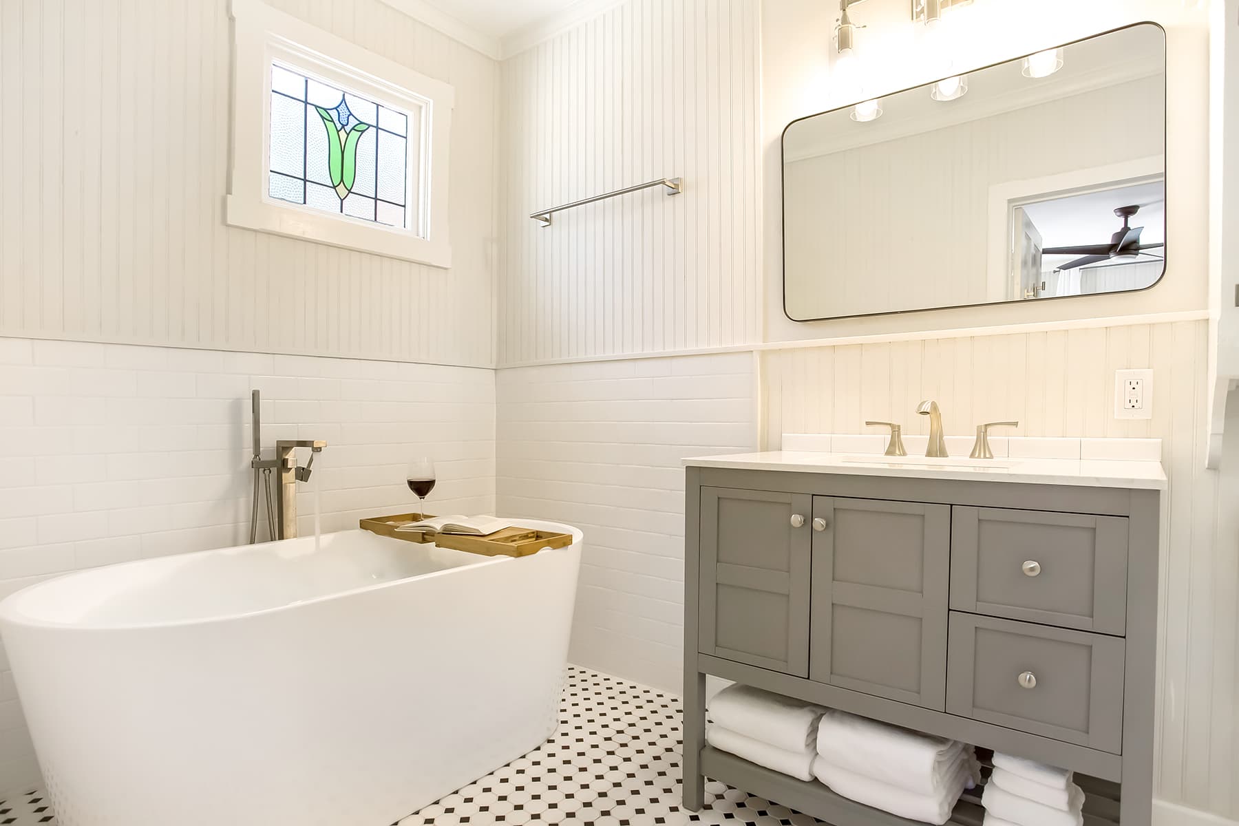 Bijou Whole House - Image 14