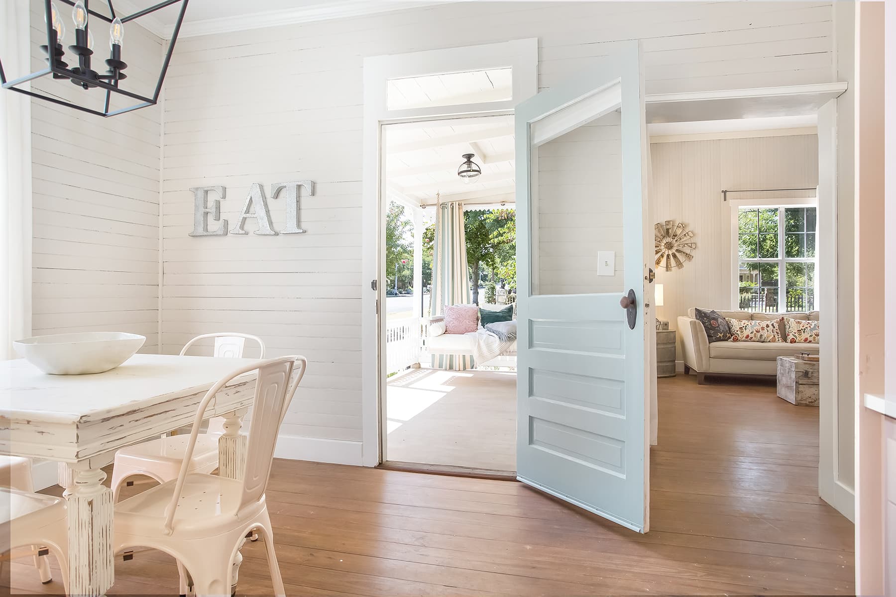 Bijou Whole House - Image 9