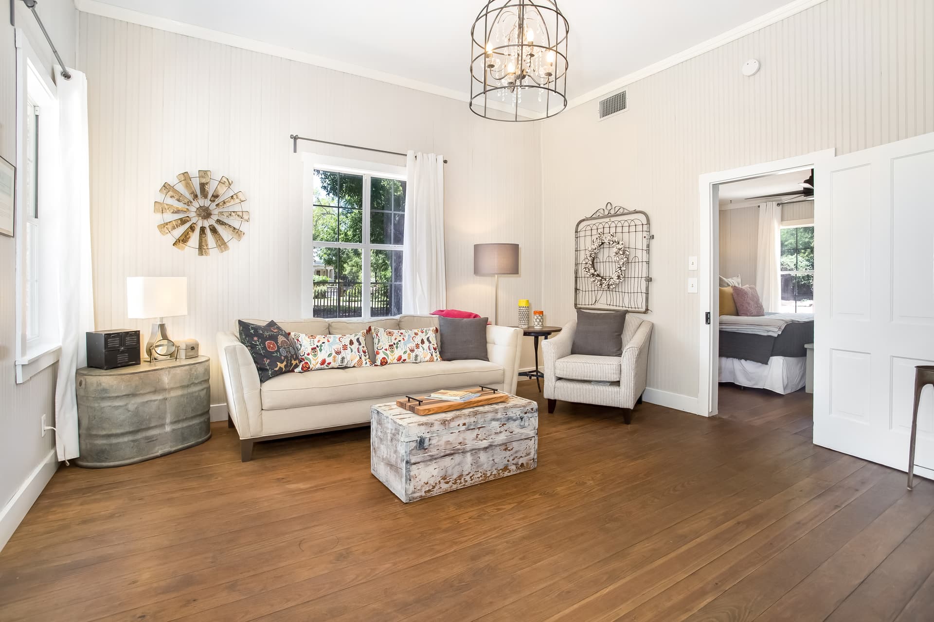 Bijou Whole House - Image 11