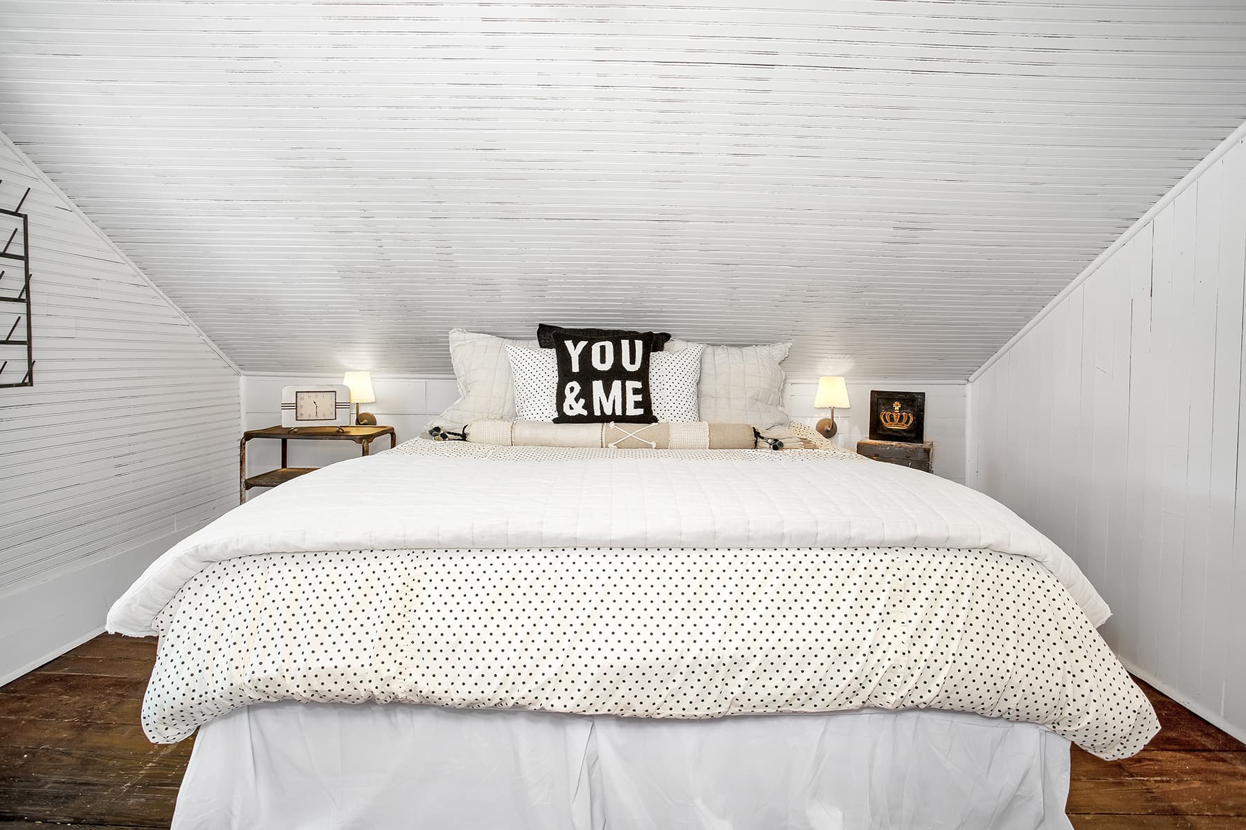 Bijou Whole House - Image 7