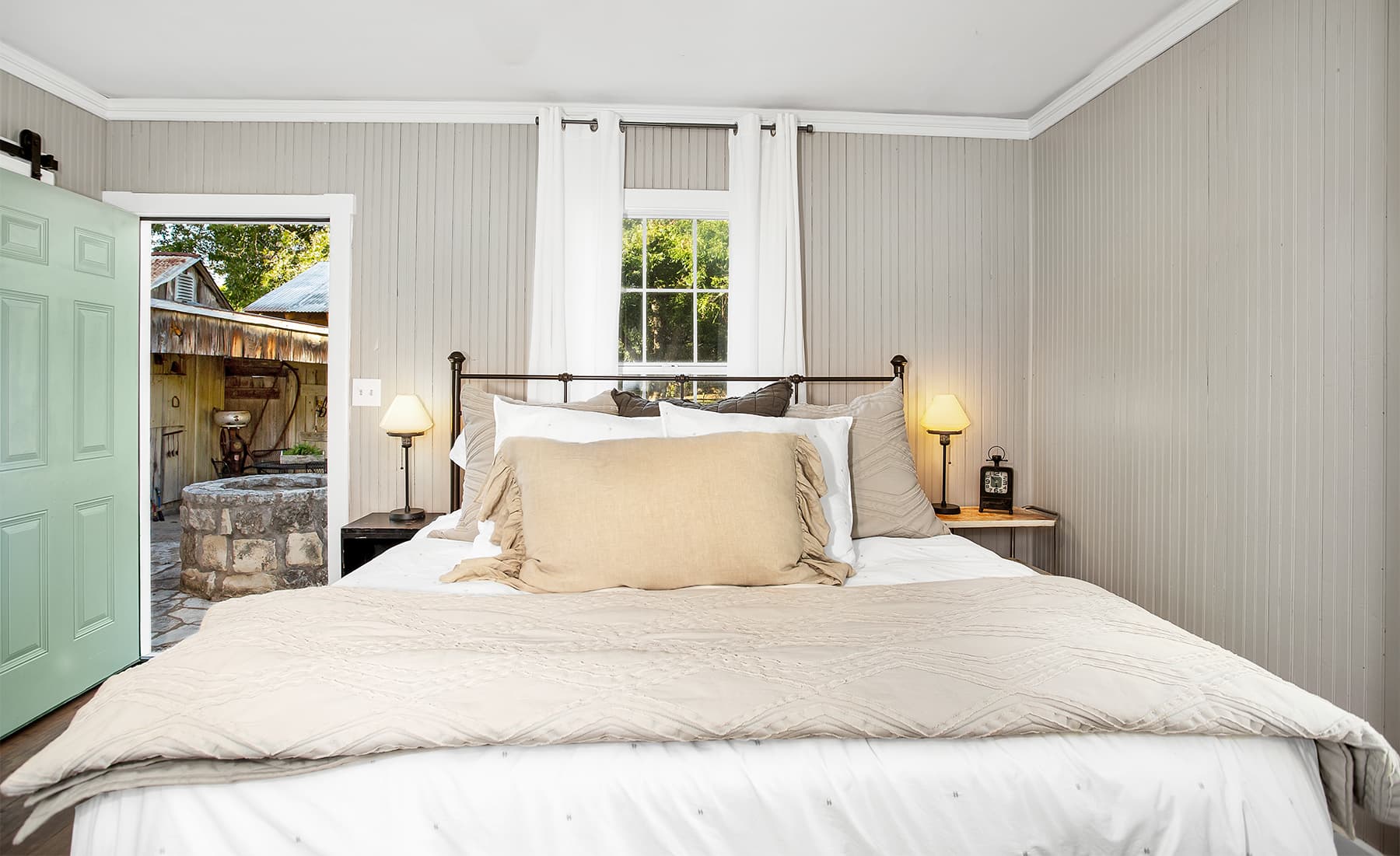 Bijou Whole House - Image 8